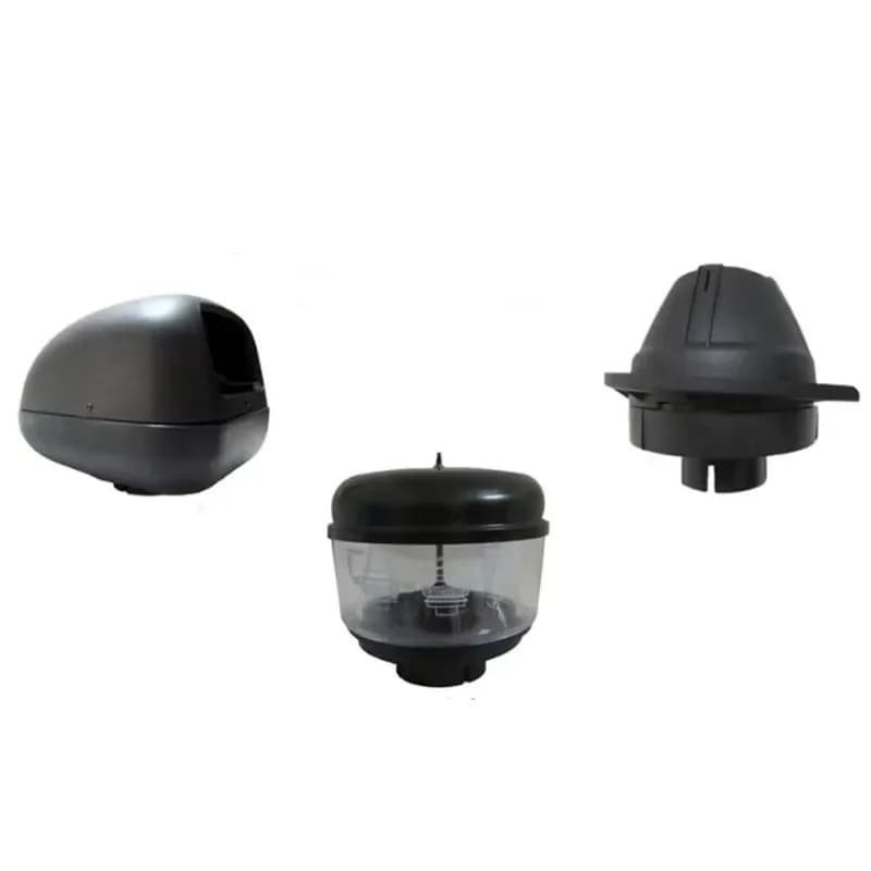 Snorkel for Jimny 4x4 Off Road Snorkel Kit for Jimny 4x4 High Air Intake Snorkel System for Jimny