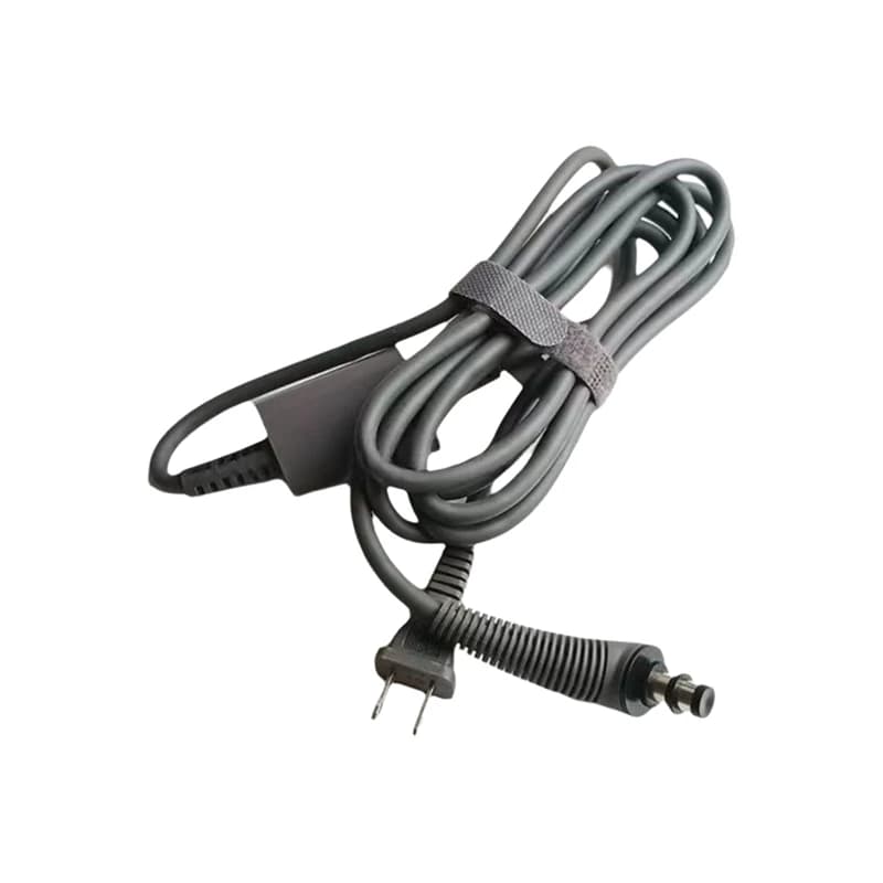 Dyson HS01/HS05 Airwrap Hair Styler Hair Rod Charging Cable CA American Spina