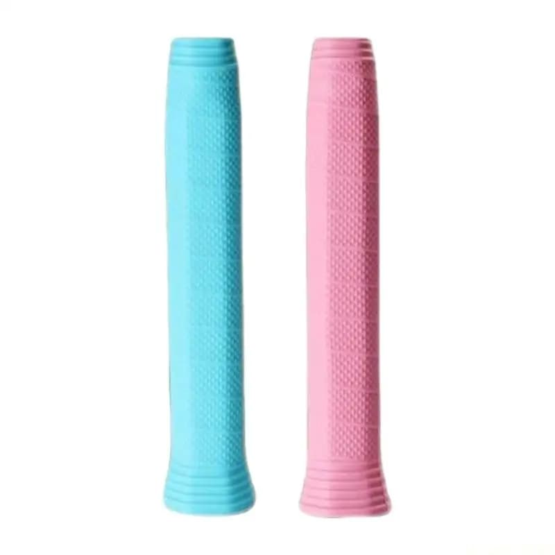M5TC Durability Silicone Handle Wrap Handle for tennis racket Handle for pickleball Pagaie and