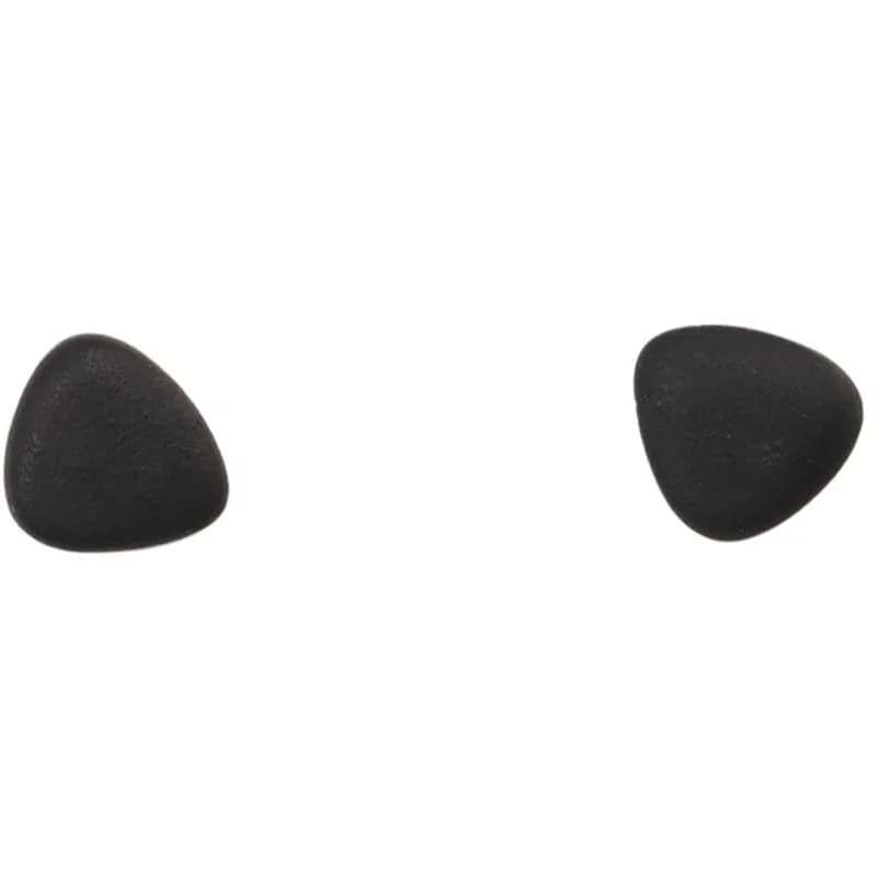 B67C For The DJI 3 Series, Replacement Parts- Tripods And Landing Pads For DJI 3 Series