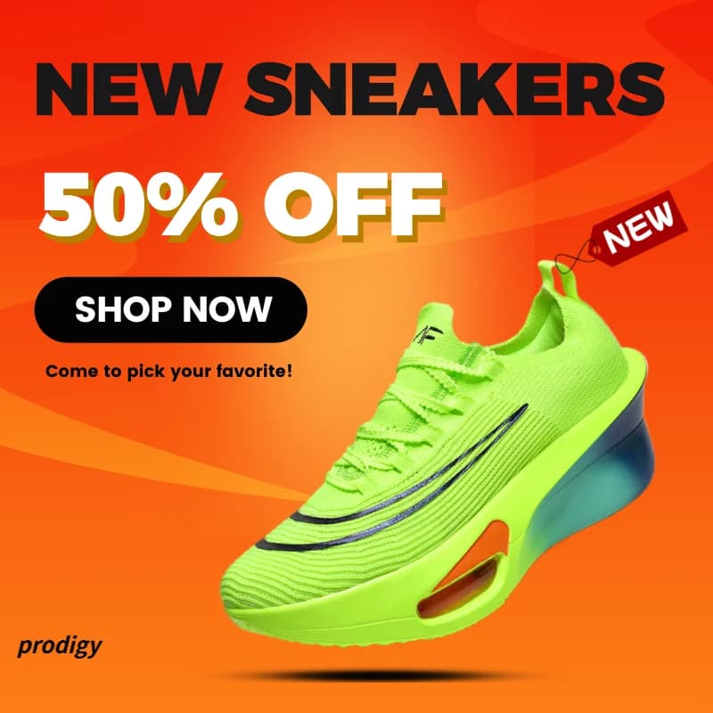 Running shoes with air cushion, marathon specialties, sports men, breathable, light, comfortable woman, anti-slip.