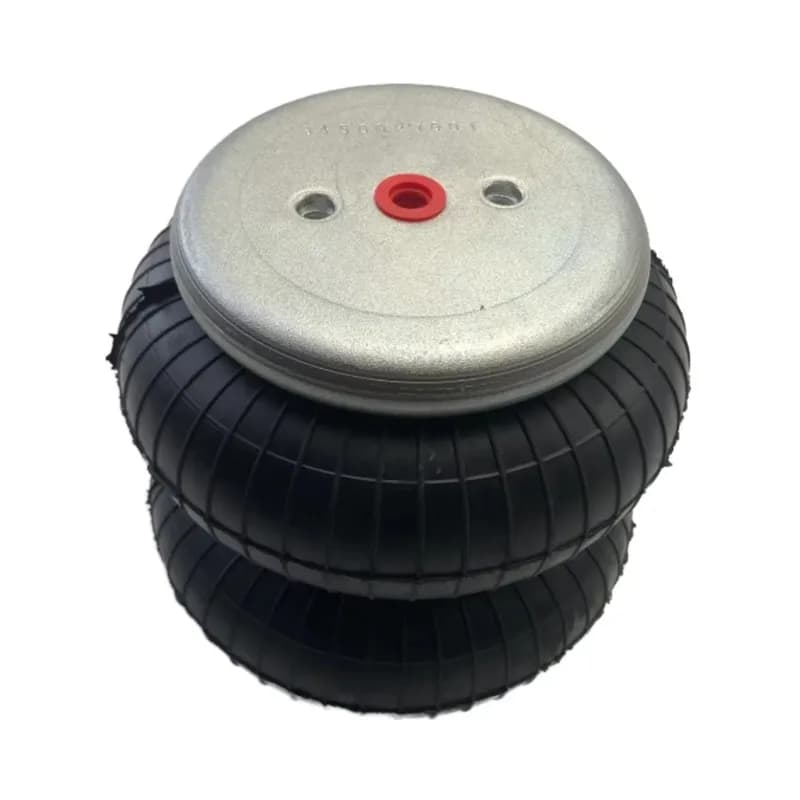 Washing equipment Air blower 2B5013 Laundry equipment Pneumatic spring FD 70-13 Industrial airbag Washing machine Air spring