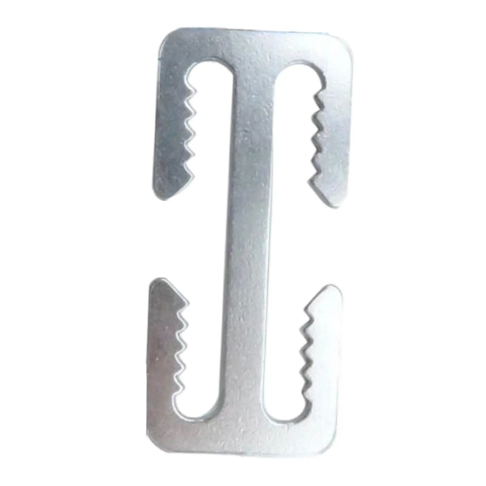 Diving belt buckle, scuba belt slide protection, weight belt stop, diving, snorkeling, outdoor, underwater, water sports