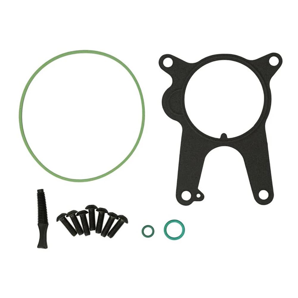 Per Fiat Per Alfa Romeo Kit di riparazione della pompa a vuoto per la sostituzione del sistema frenante per auto OEM 55221325 93179221 729023040