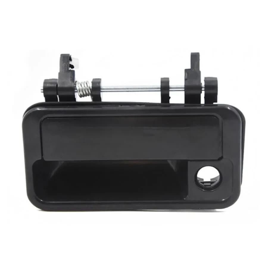 Maniglia per Porta Anteriore e Posteriore di Alta Qualità per Suzuki Jimny Modelli 2002-2017, Codice 82850-81A12