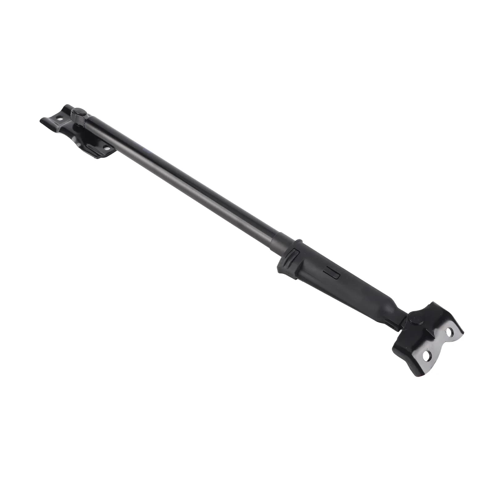 Puntone di supporto per portellone posteriore 5822 a001 tappo di sicurezza per porta posteriore ammortizzatore per bagagliaio posteriore sostituzione per puntone di supporto per portellone posteriore PAJERO