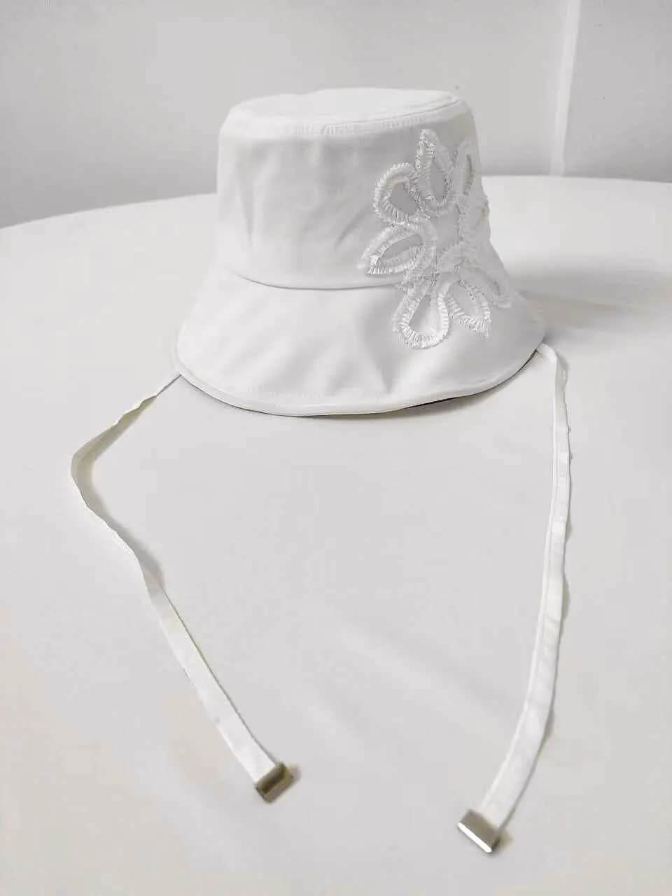 Cappello da Golf Fisherman 2026 Nuova Collezione Primavera/Estate, Cappellino Sportivo Traspirante con Protezione Solare