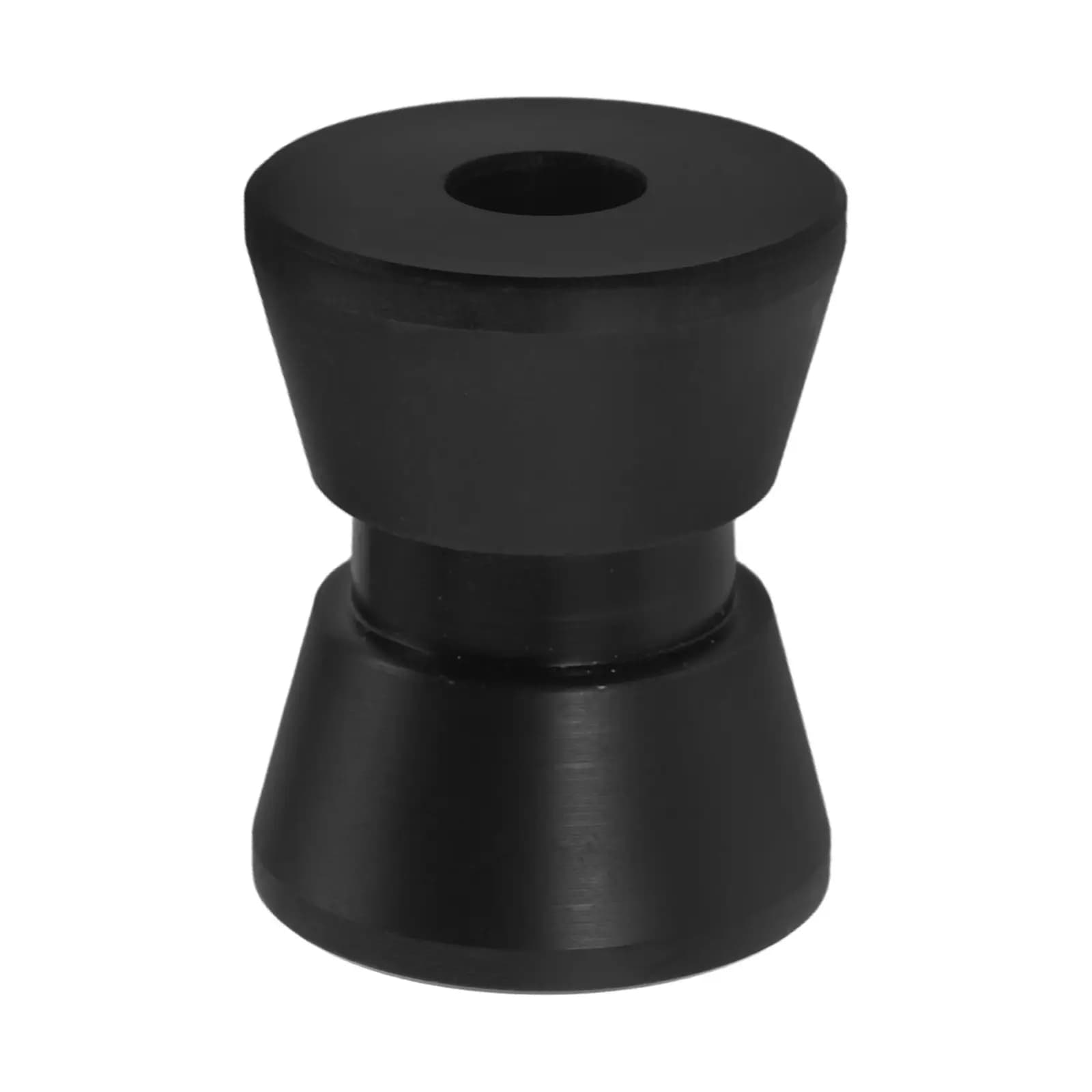 Accessori per Rulli Ancoraggio Marini per Barche a Vela, Kayak, Rulli di Gestione e Recupero, Linea per Salpa Ancora, Nylon per Yacht