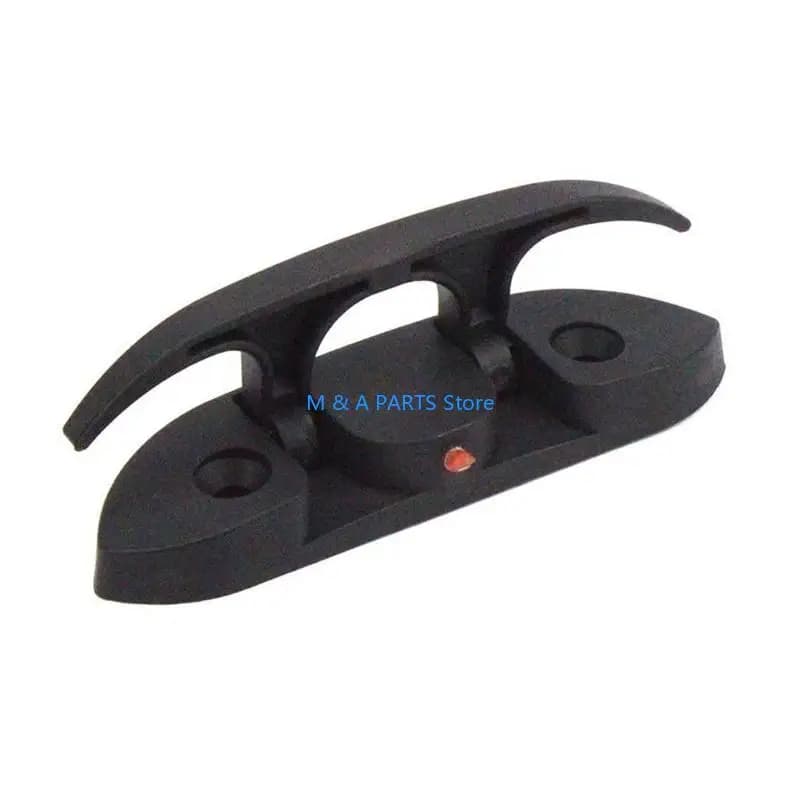 U1jf barca gonfiabile in barca per culo culo in nylon corda attracco