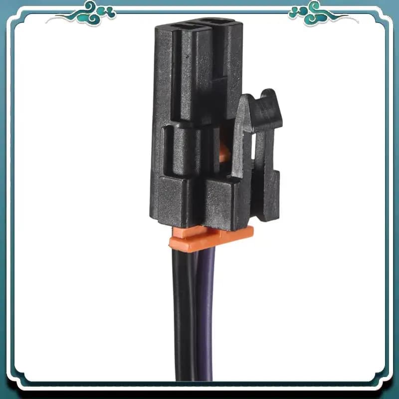 ABTU-03-06 Per Chevy Silverado Suburban GMC Sierra Yukon HVAC AC Ventilatore Motore Resistenza Modulo di Controllo 4P1516,15-80567