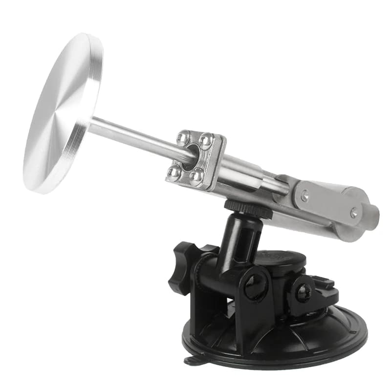 Macchine sessuali telescopiche con ventosa in alluminio da 60 mm Corsa 39 mm/45 mm DC 24 V Attuatore lineare alternativo Giocattoli sessuali