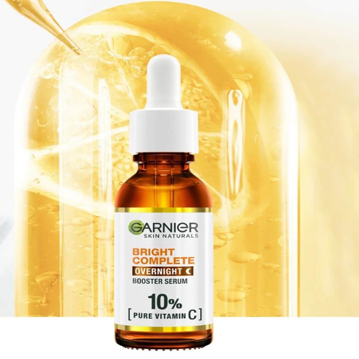Vitamin C serum for the whitening essence for the face Removes comedoni Black points Serum face repair Reduces pores Hydrating skin care