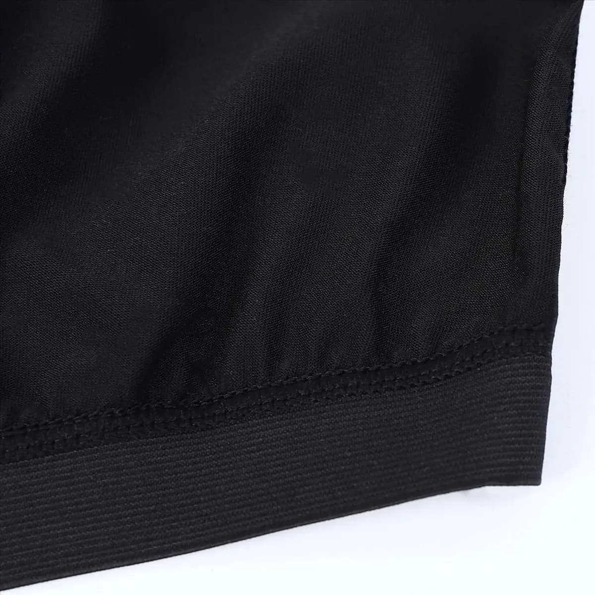 daHodong Black】 Sauna tank Premium polymer training tank for slimming, losing weight, female fitness L/XL