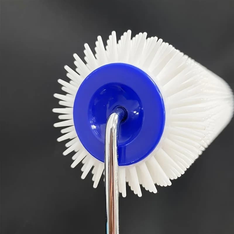 Rullo per Pittura con Spuntoni, Strumento per Trattamenti di Verniciatura, Rullo da 9 Pollici per Rimozione Schiuma, per Pavimenti in Resina Epossidica, Pareti e Soffitti