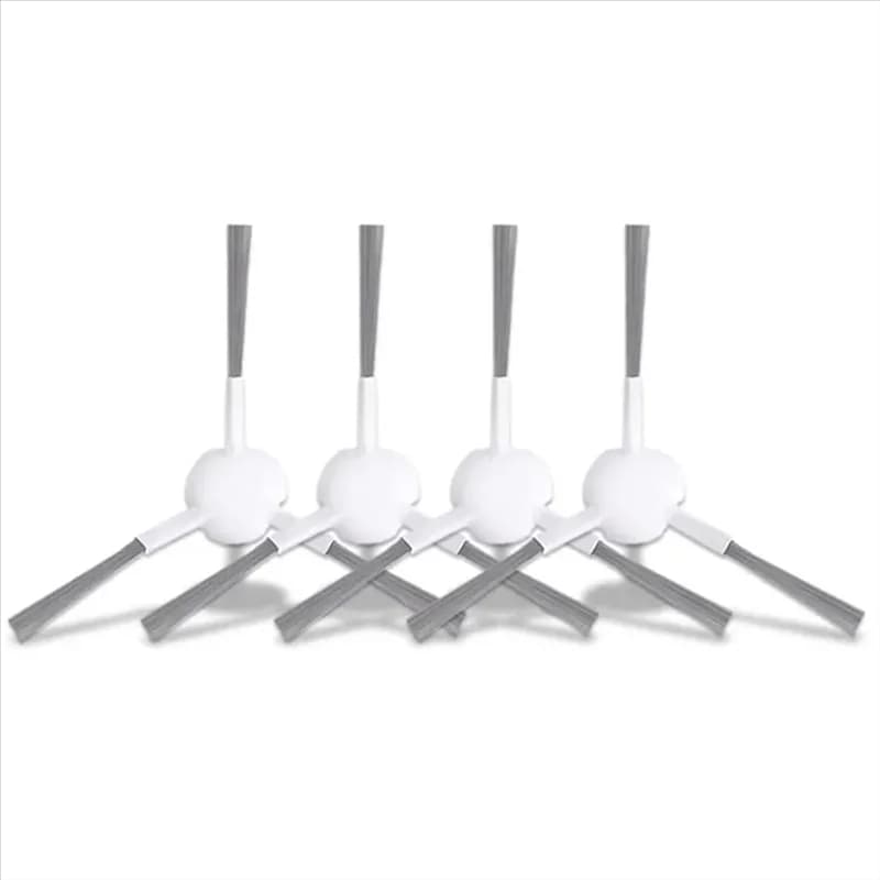 Spazzola laterale B64B per parti di ricambio per aspirapolvere robot Xiaomi X20+ / X20 Plus