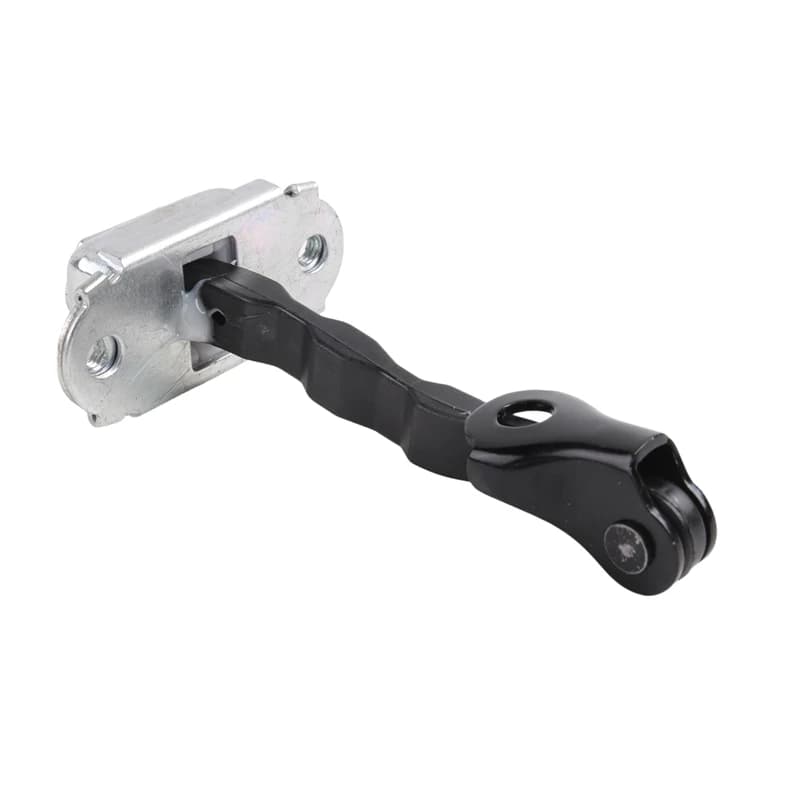 Super Sale Door Check Strap Stopper Limiter 80430CD000 for Nissan 350Z 2003 for INFINITI G35 2003-2007