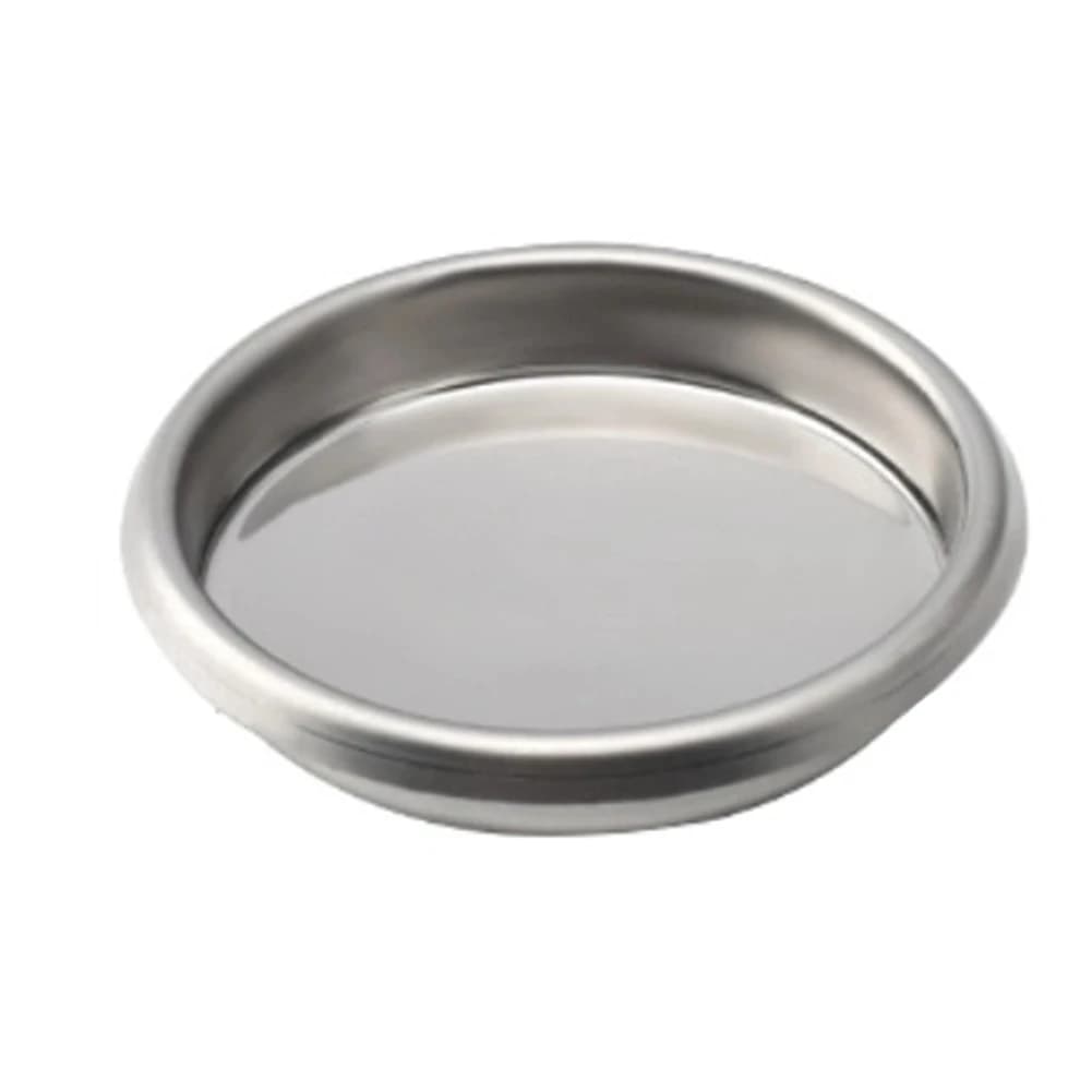 54MM coffee machine filter basket for Breville Sage 8 Breville 870 coffee machine accessories