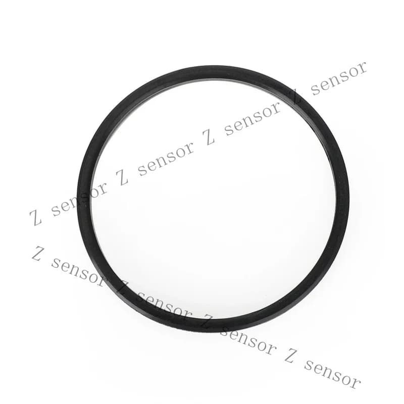 Z+ 1PC CAR OIL COOLER O-RING GASKET SEAL 21304-JA11A 21304JA11A FOR NISSAN INFINITI