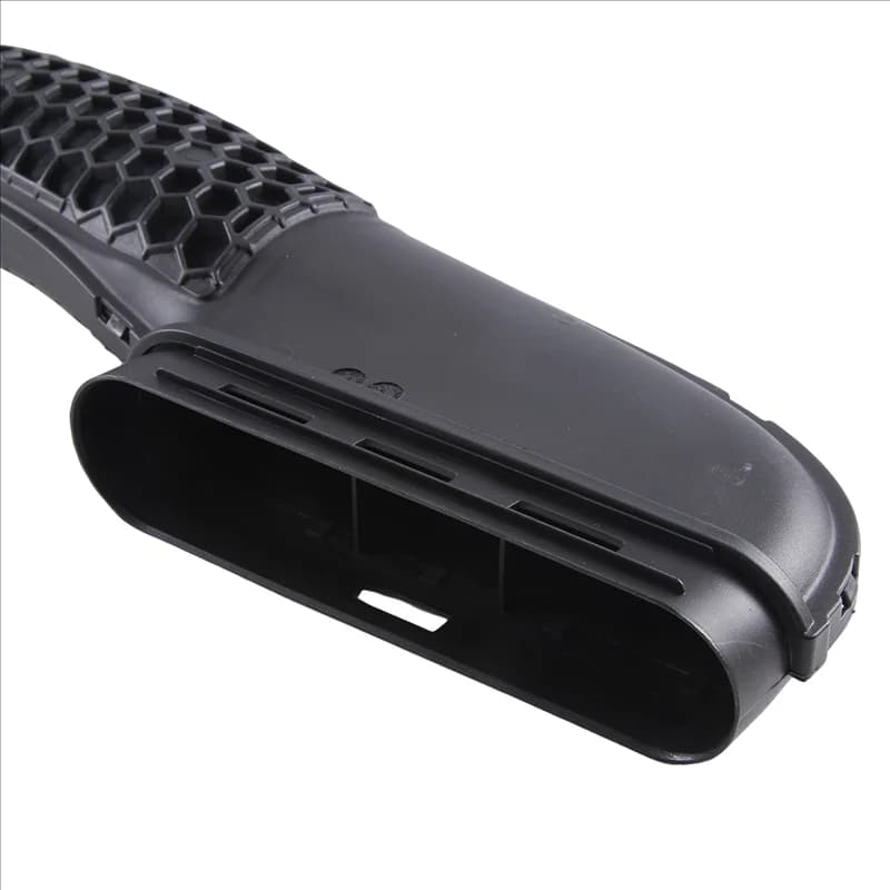 2740900900 Auto Motore Tubo di Aspirazione Aria Condotto Tubo di Avvio Per Mercedes Benz GLC300 2016-2019 Parti di Ricambio Accessori