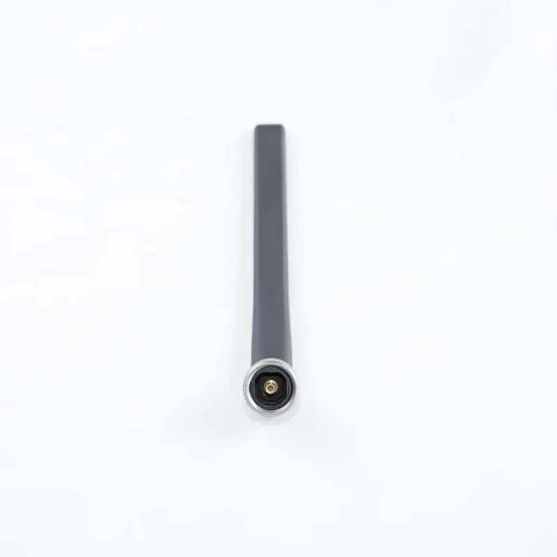 Repair Parts UAV External SDR antenna for DJI Agras T40 T20P T50 T25 RC Remote Control Cable Agriculture Drone Accessories