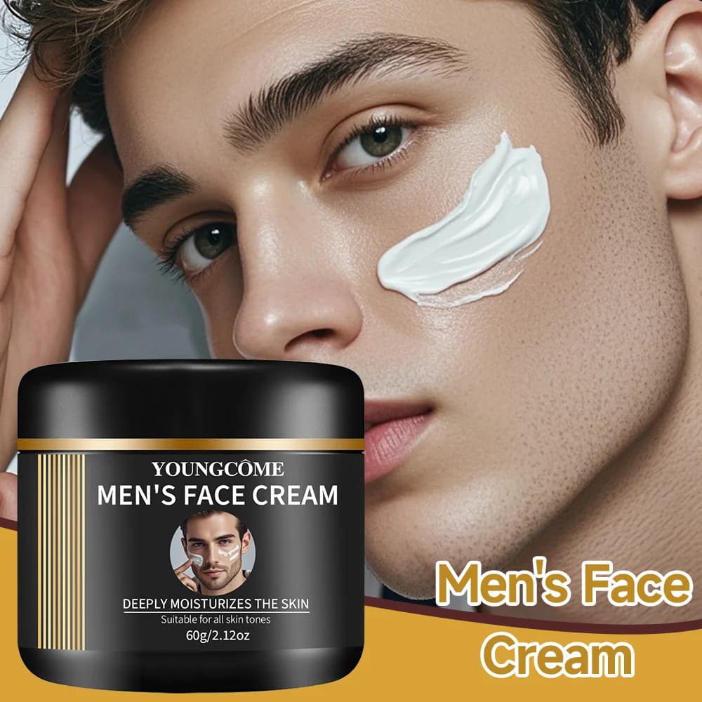 Anti-aging Human Collagen Face Cream Skin Care Hydrating Hydrating Moisturizing Smooth Alloys Smooth Face Satin