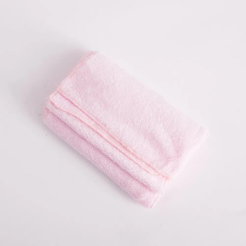 Bathrobe for Newborns in Cotton, Suitable for Children 3-6 months, Swimwear Thickness for Newborns, Photowear, Soft and Absorbent