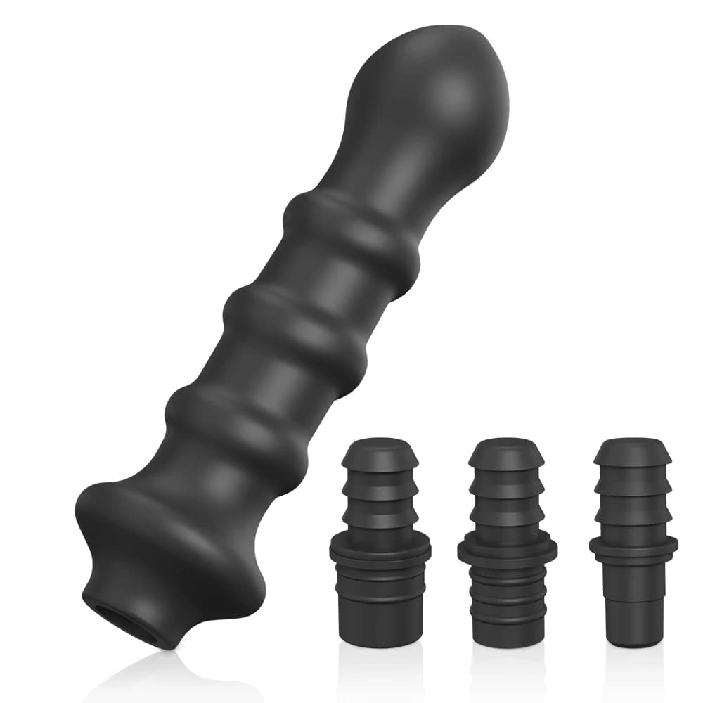 Vibrant massager for Women and Men, Clitoral and Vaginal Stimulator, Athletic Back Massage, to Relieve Pain, Sexual Toys, Adult Product