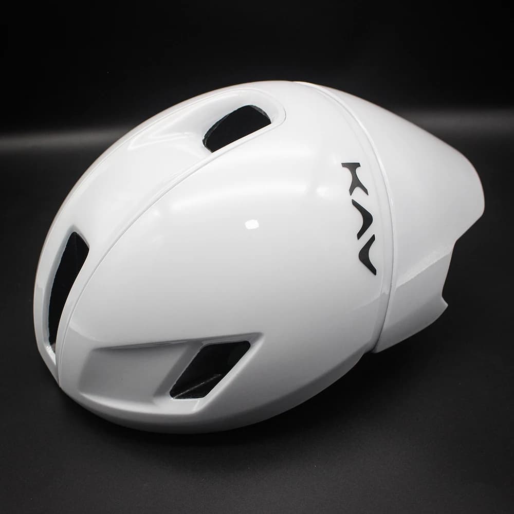 Outdoor Sports Aero Cycling Helmet MTB Mountain Road Bike Helmet Bicycle Men Women Style Ultralight Safely Cap Capacete Ciclismo