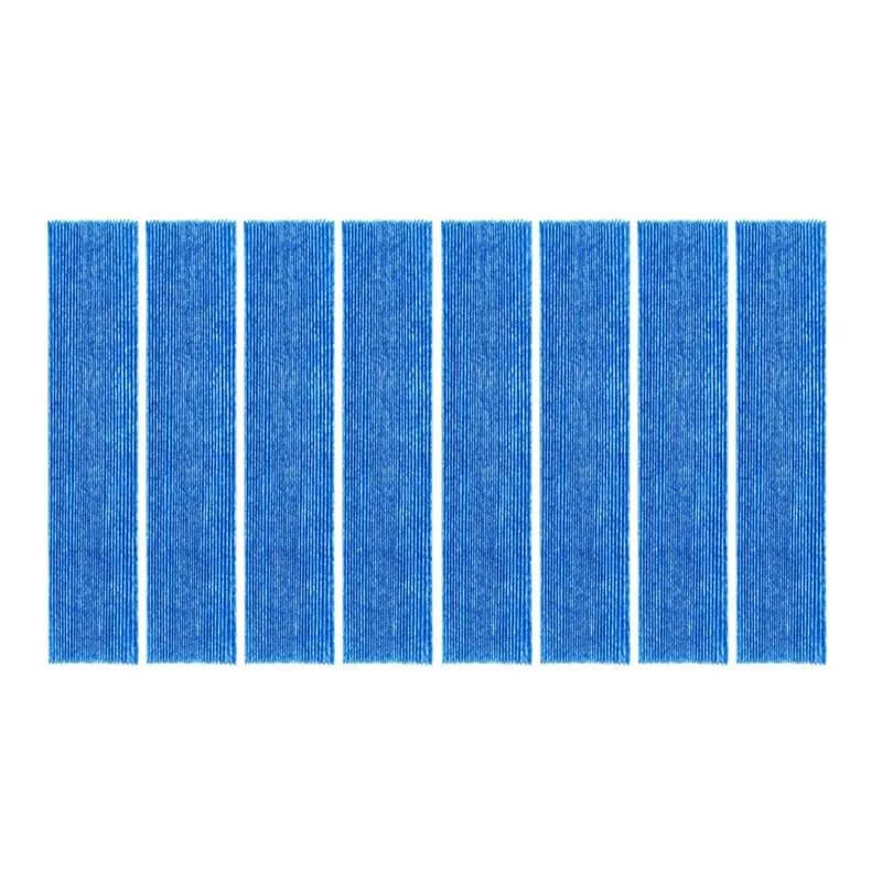 Filtro di ricambio per purificatore d'aria ABHZ - Ricambi per purificatori d'aria Daikin serie MC70KMV2, MCK75JVM-K, MC 70 LVM, MC709MV2