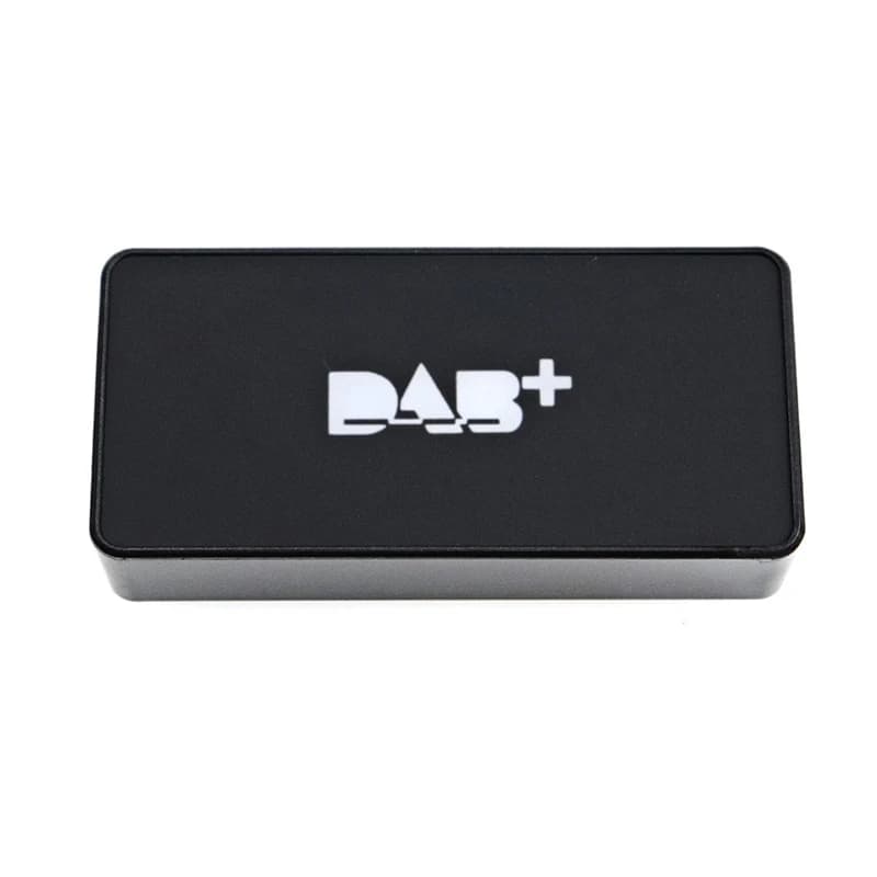 GXGLNAV Forniture automobilistiche Accessori multimediali DAB/TPMS/DVR/Camera/OBD2/360 Fotocamera/Strumento