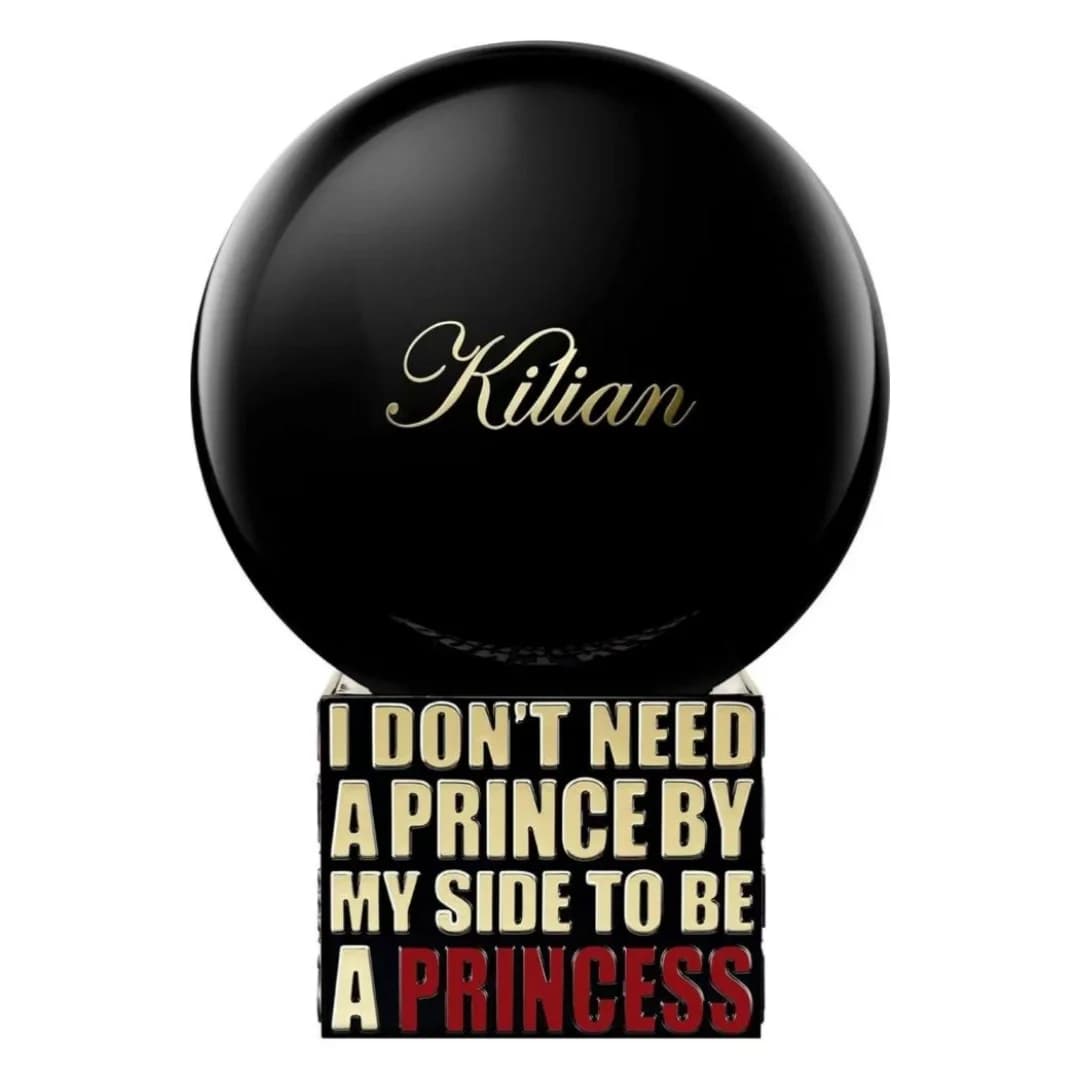 KILIAN Profumo da Donna 100ml, Fragranza Orientale Gourmand Duratura, Aroma Floreale Dolce con Note di Zenzero, Zucchero Filato e Pesca, 2 Varianti