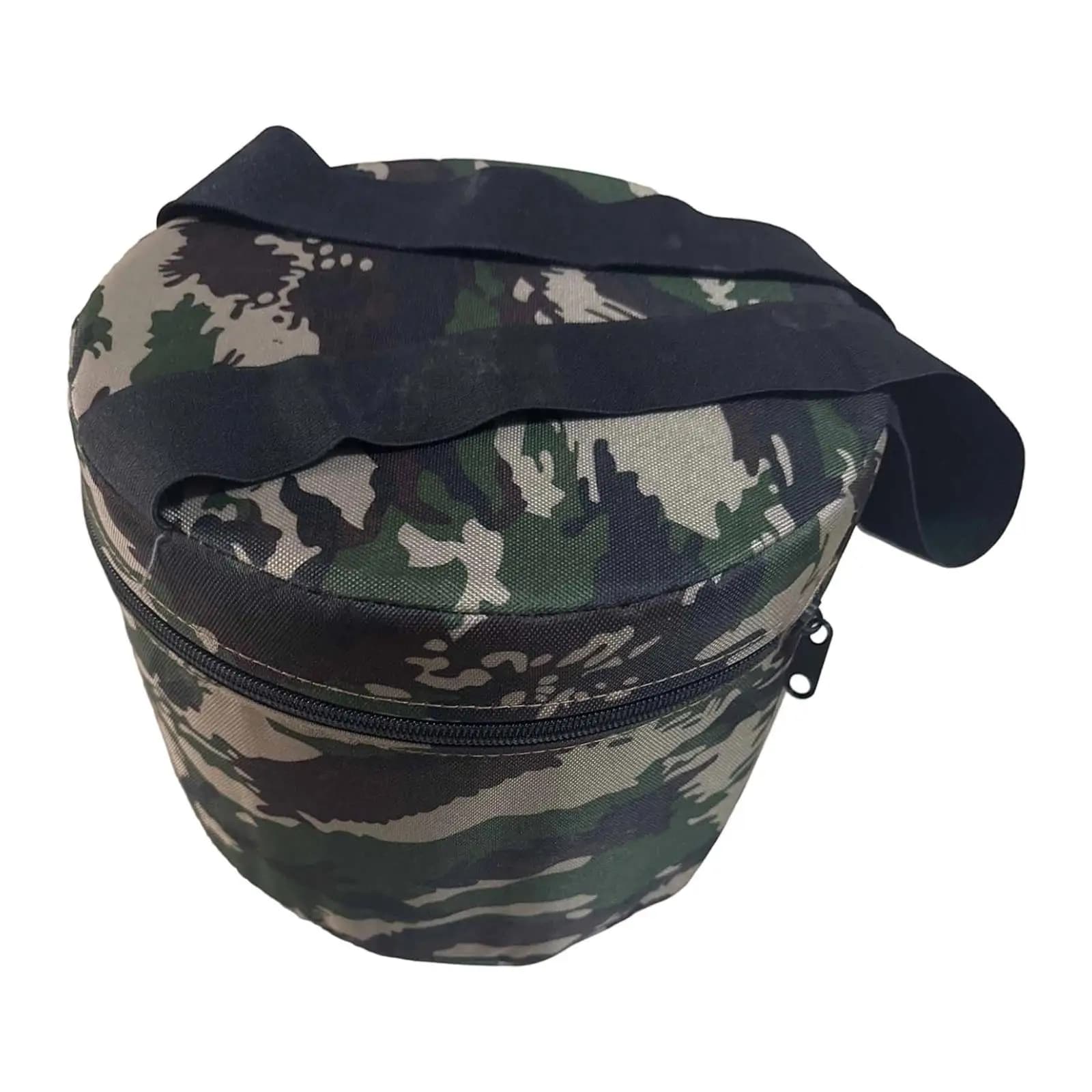 Garden Bearing Work Chair Fishing Hiking Garden Stool For Farm