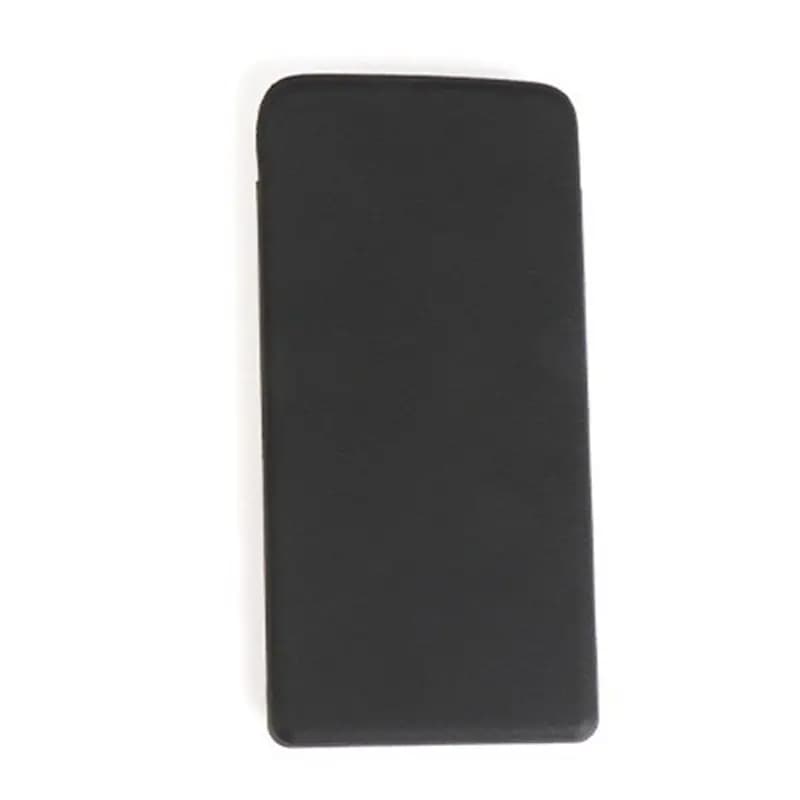 Copertura Piattaforma Posteriore Destra Convertibile per Mercedes Benz W172 SLK, Coperchio Cerniera Piattaforma Posteriore A1726903800 1726906800 Ricambi-A08Q
