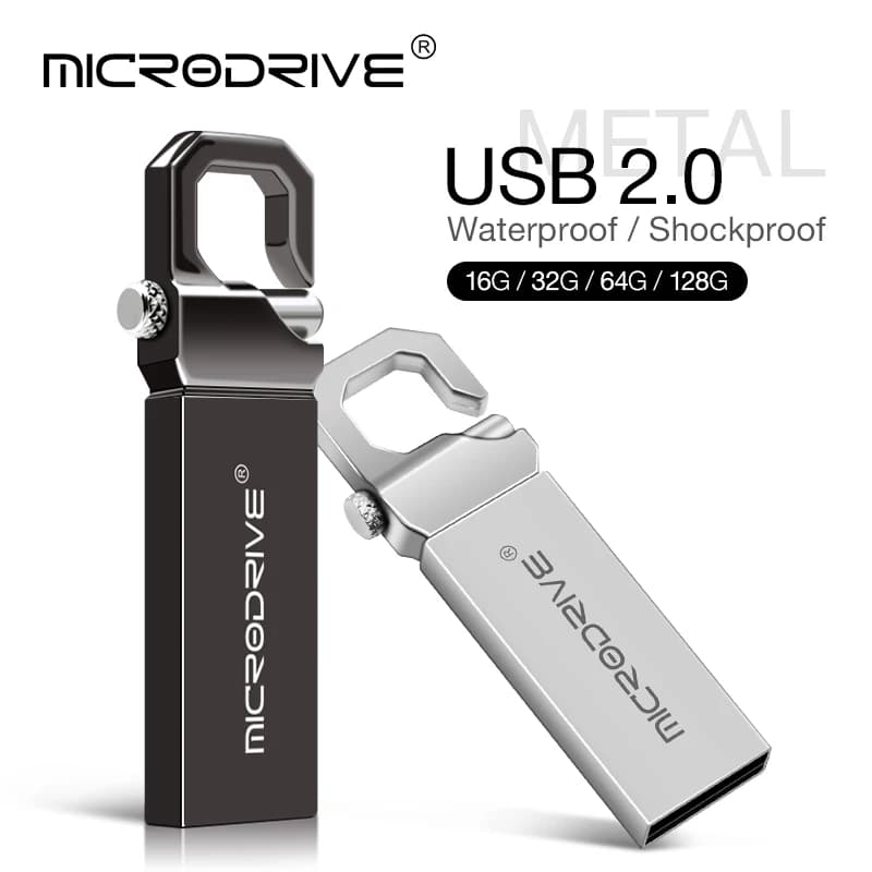 Chiavetta USB, 4 GB, chiavetta USB da 8 GB, 256 GB, 128 GB, memoria flash, 32 GB, 64 GB, chiave di archiviazione USB Dispositivi USB
