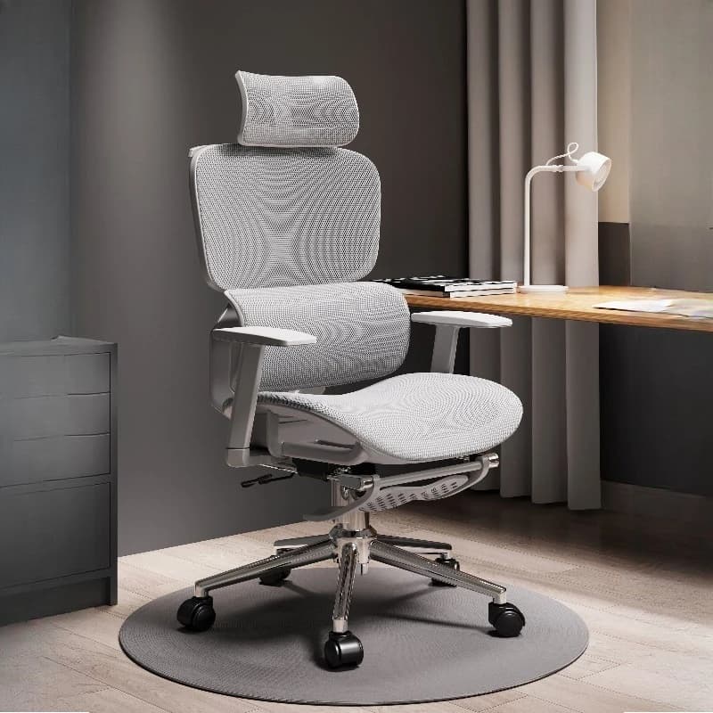 Sedia ergonomica Mobili per ufficio Sedie da giocatore Sedie Sedie da gioco per adulti Chaise Bureau Sedia da scrivania economica Poltrona di design