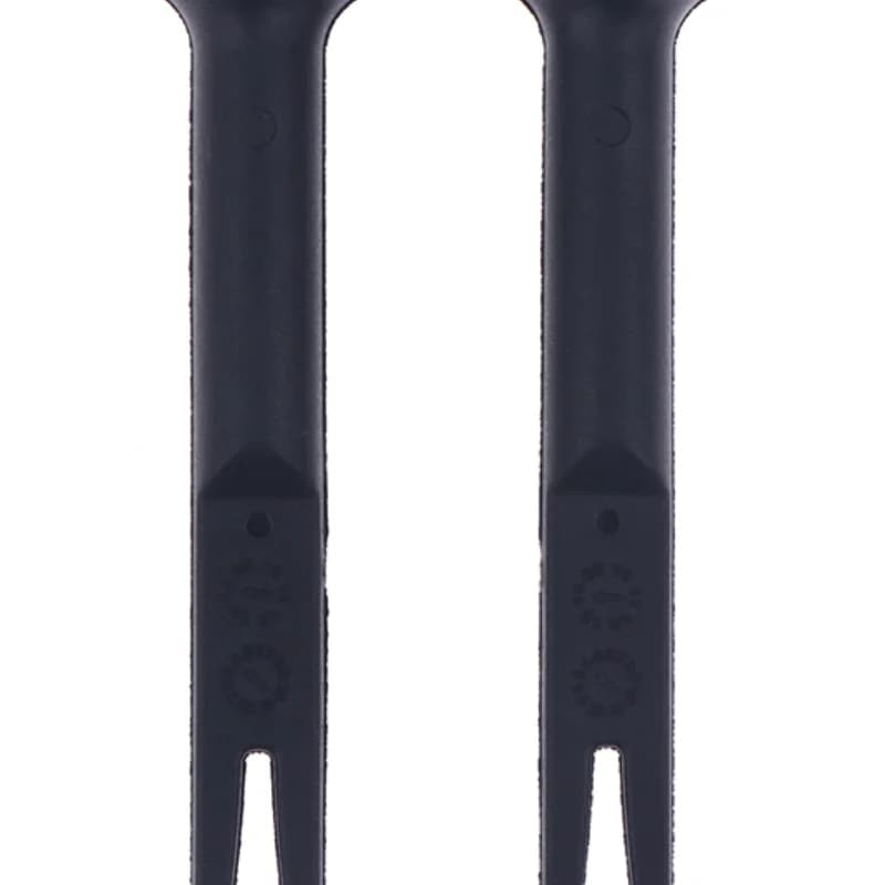 1/2Pcs Rear Seat Hinge Control Knob Handle Holder 9628671877 For Peugeot 206 207 206RC 206GTI Citroen C2