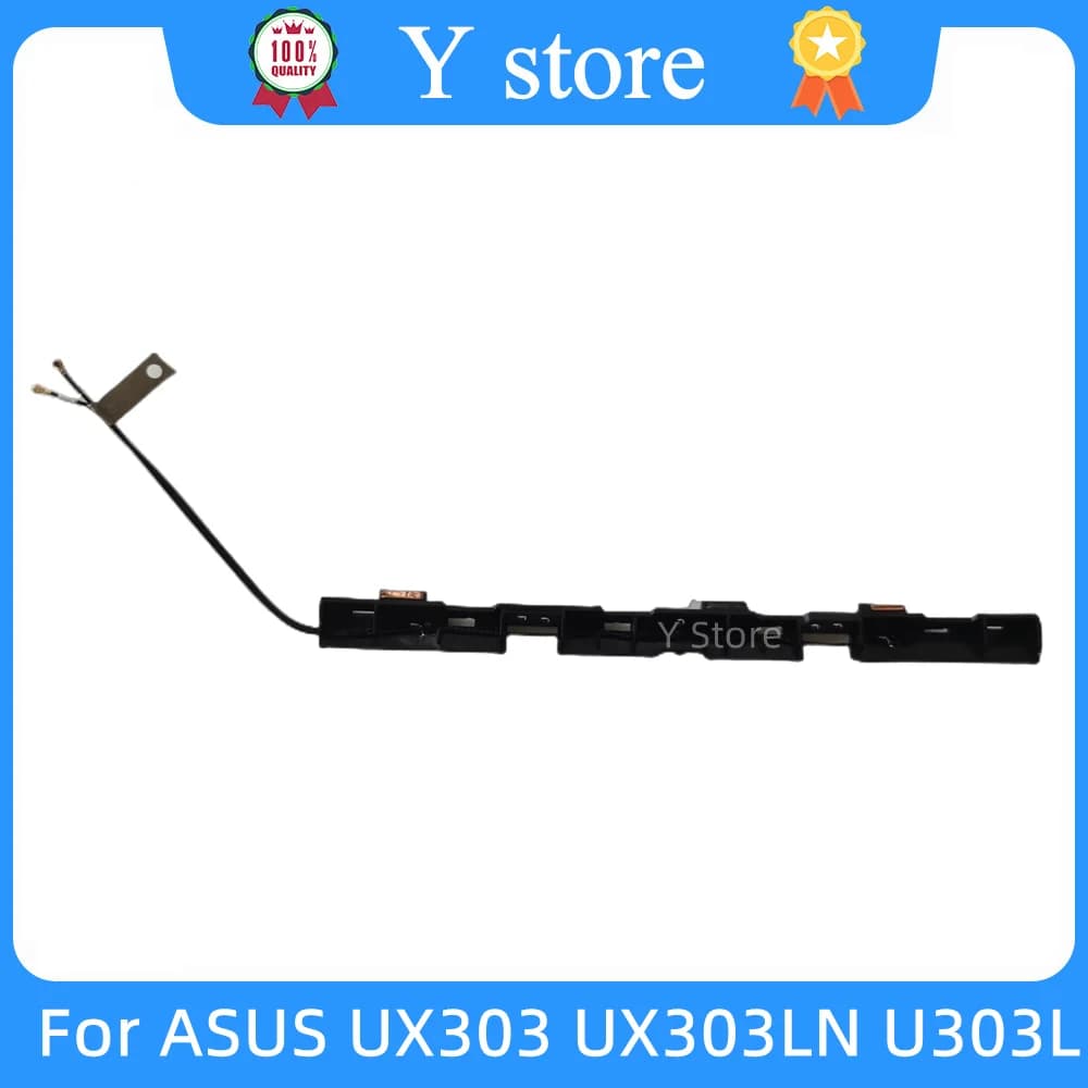 Y Store originale nuova linea di schede di rete per Antenna Wireless WIFI per ASUS UX303 UX303LN U303L U303LN UX303L nave veloce