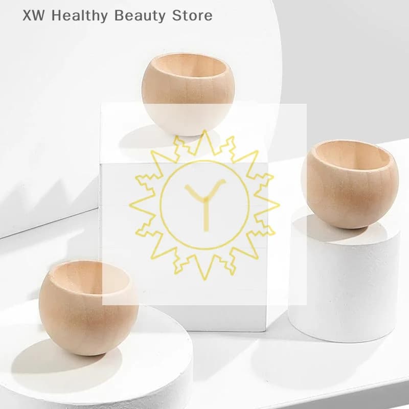 Diffusore di aromaterapia di oli essenziali in legno Diffusore di legno Fragranza Diffusa di legno Rinfrescante Aiuto per il sonno Aria rinfrescante