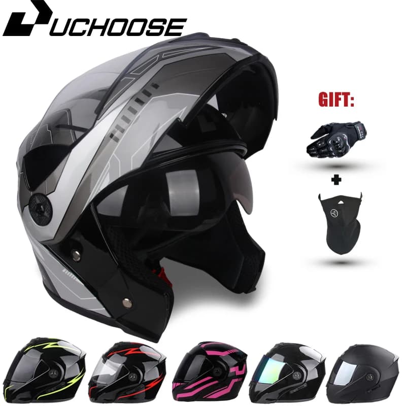 Uchoose ABS Casco di sicurezza Costruzione Arrampicata Steeplejack Lavoratore Casco protettivo Cappello rigido Fornitura di sicurezza esterna unisex