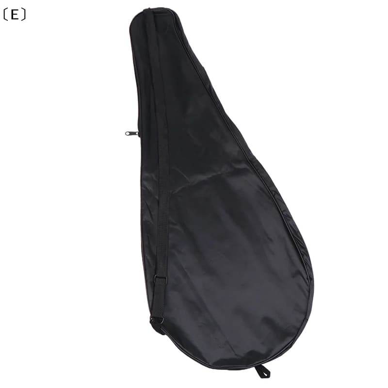 Women Adults Training Accessories Indoor and Outdoor CareWinter5 Description
