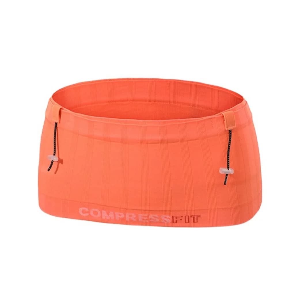 Fashion Racing Belt, Invisible Waist Bag, Multifunction Light Bag for Marathon, Sport Phone Door