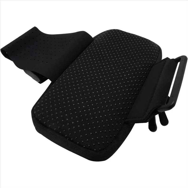 Superron Sur-Ron Light Bee S/X Segway X160/X260 electric cross bike bag