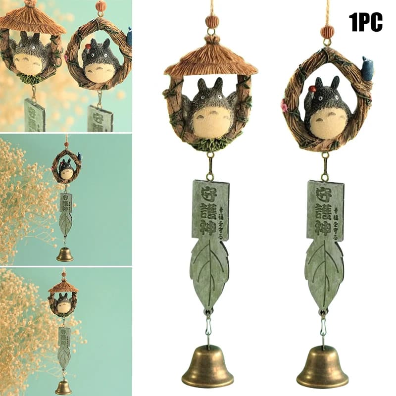 Resin Wind Box Ornaments Birthday Gifts for Craft Students Exterior Hanging Gifts for Wedding Party Decorations for Home