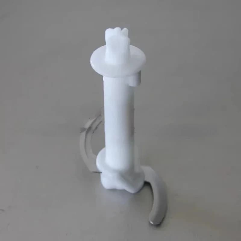 Applicable to BRAUN Borang kitchen machine, Chopper Borang knife, MQ325, MQ5025, 4165, MQ725, 4162, 350 ml