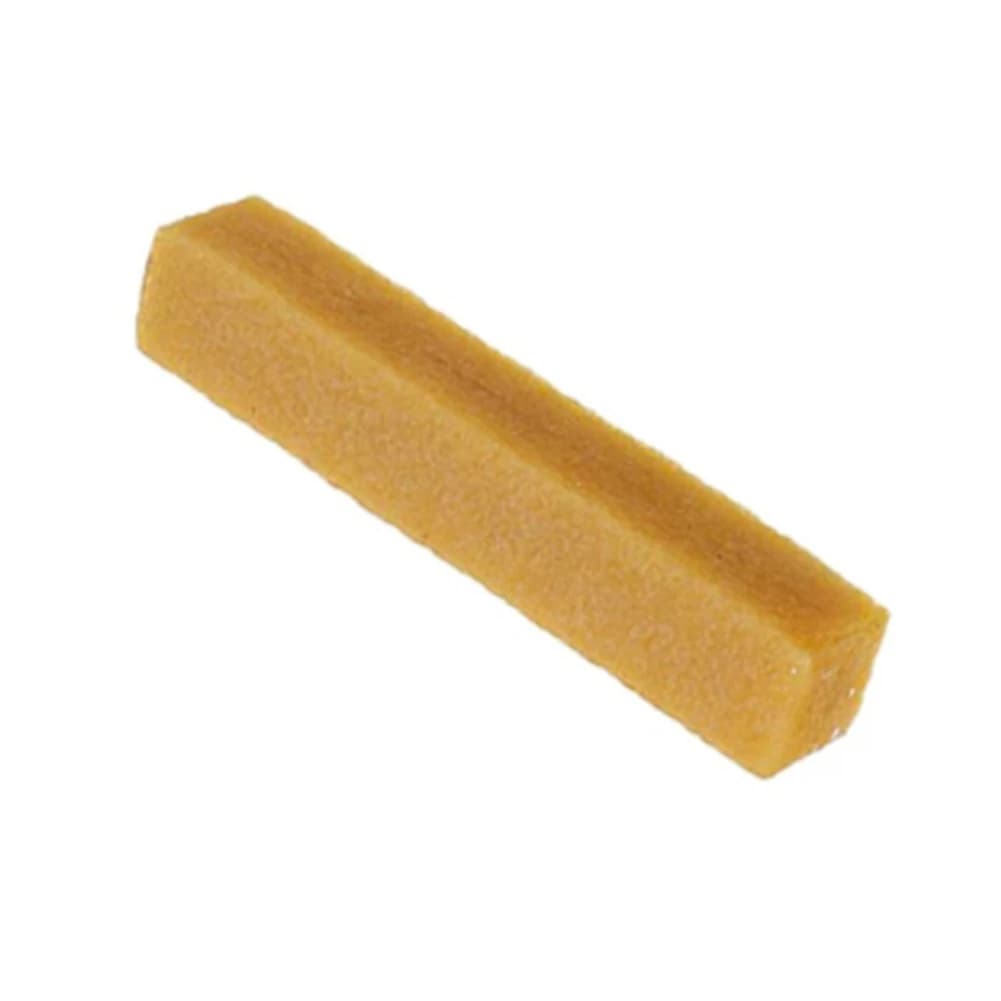 Colla per la pulizia abrasiva Stick nastro abrasivo detergente per fusti gomma per la pulizia della carta vetrata per levigatrice a disco a nastro C