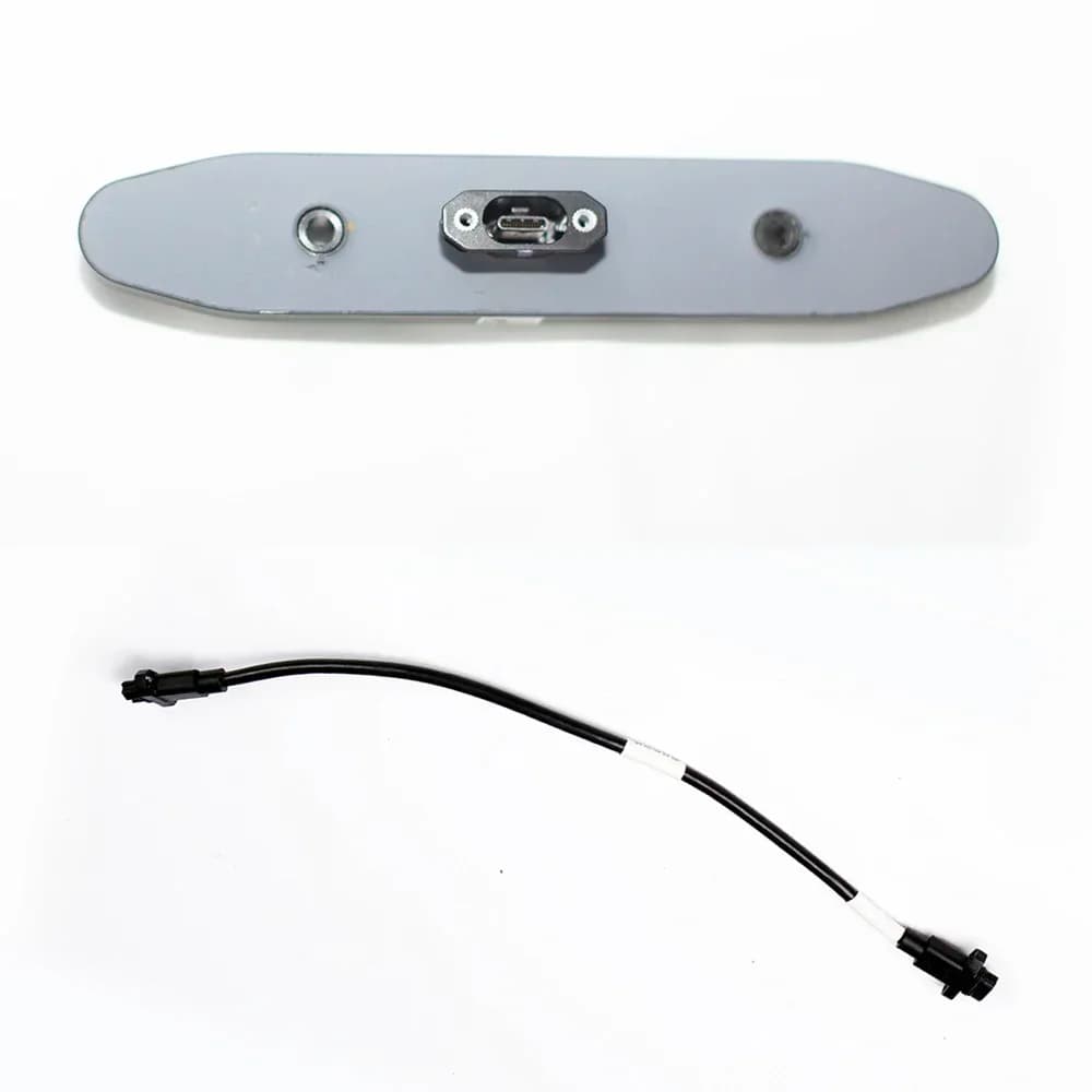 Agricultural Drone Agras T50/T25 Forward Vision Sensor Module for DJI Plant Protection UAV Accessories