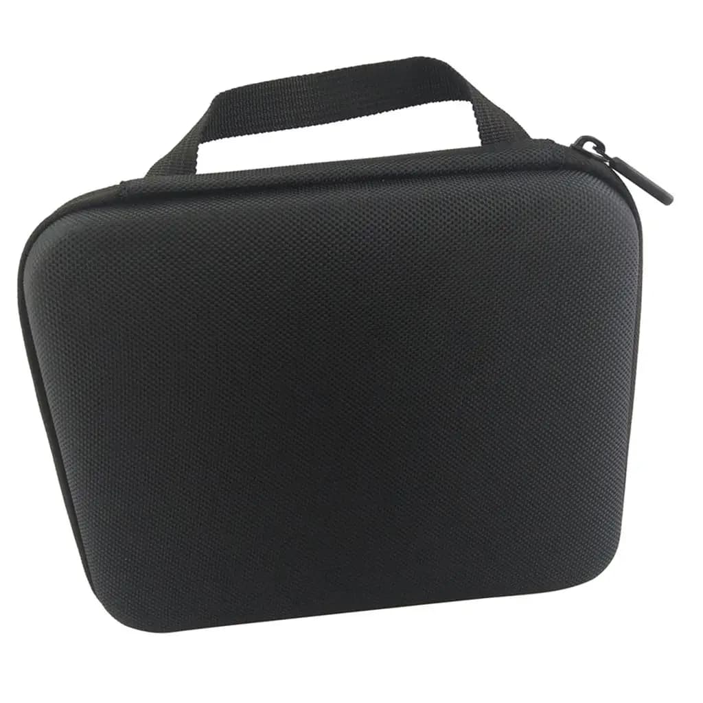Borsa da trasporto universale per drone Borsa portaoggetti leggera per accessori e batterie per droni FPV