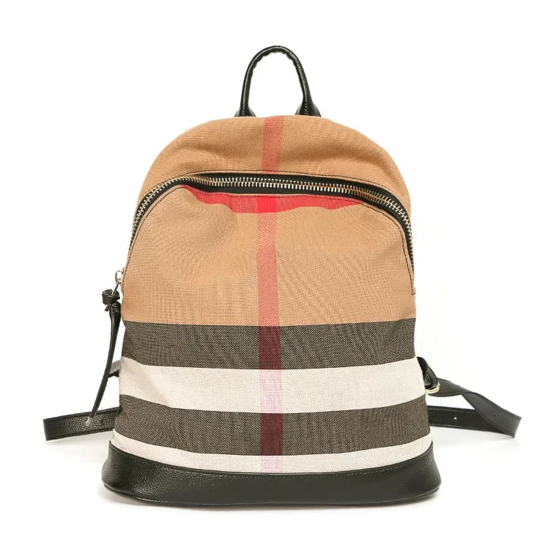Borse Fasciatoio di Lusso Vintage di Alta Gamma per Donna, in Pelle, Grande Capacità, Eleganti, a Tracolla, Minimaliste