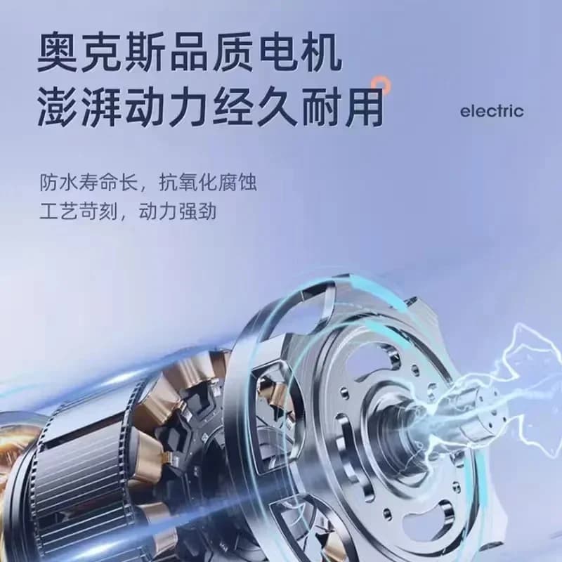 Lavatrice per scarpe AUX 220V Pulitore automatico domestico professionale con calzini Lavatrice Asciugatrice BV