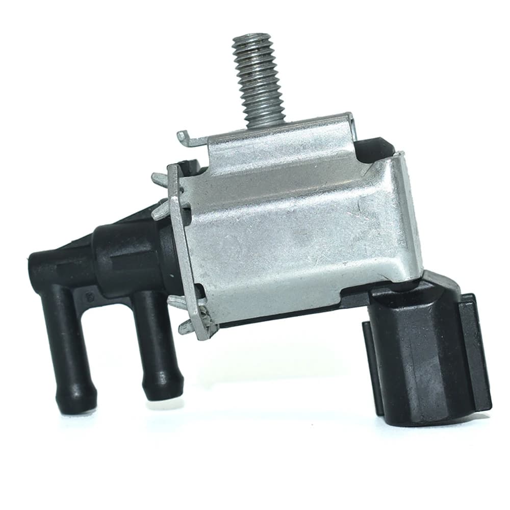 Valvola a solenoide per vuoto K5T48475 per ricambi auto di alta qualità